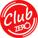 logo-club-zero