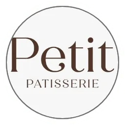 Petit Patisserie