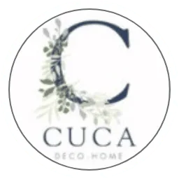Cuca Deco Home
