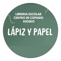 Lápiz y Papel