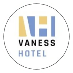 Vaness Hotel