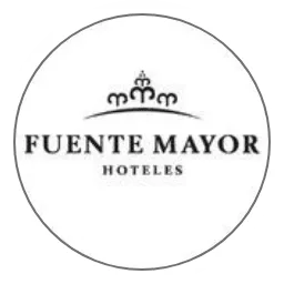 Fuente Mayor Hoteles
