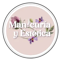 Manicuria y Estética