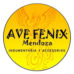 Ave Fenix