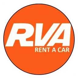 RVA Rent a Car