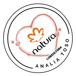 Natura Consultora