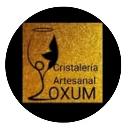 OXUM