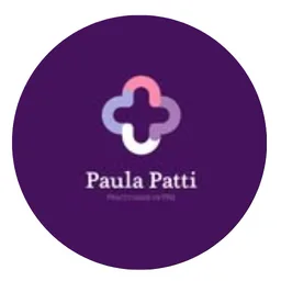 Paula Patti PNL