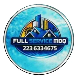 Full Service MDQ