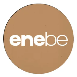 enebe