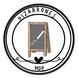 PIZARRONES MDP