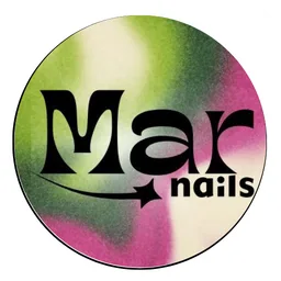 Mar Nails