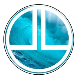 LL SPORTLIFE