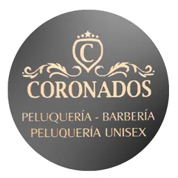 Coronados Peluquería