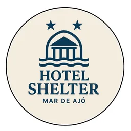 Hotel Shelter