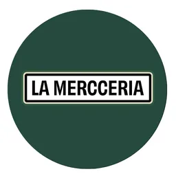 La Mercceria