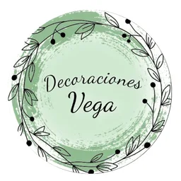 Deco Vega Home