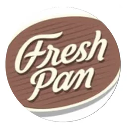 Fresh Pan