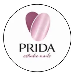 Prida Estudio