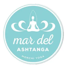 Mar del Ashtanga