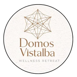 Domos Vistalba