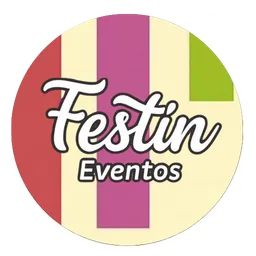 Festin Eventos