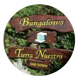 Bungalows Tierra Nuestra