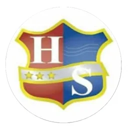 Hotel Savoia