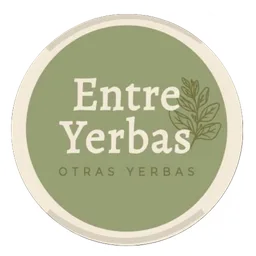 Entre Yerbas y Otras Yerbas