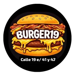 BURGER19