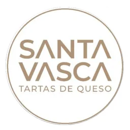 SANTA VASCA