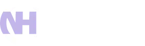NH Comunicaciones